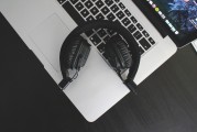 y編曲插件網站，音樂創(chuàng)作與制作的得力助手，全能音樂助手，打造個人專屬音效的世界