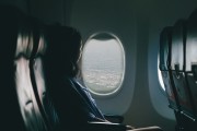 夢中的二手車，一次不期而遇的交易之旅