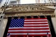 Mhmarkets邁匯：特斯拉董事會(huì)澄清CEO更替?zhèn)髀? title=