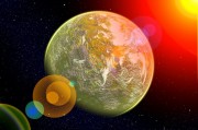 異形免費游戲，探索未知的黑暗宇宙，異形，免費探索未知黑暗宇宙的游戲