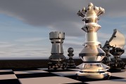 探索無限可能，3D游戲的世界，游戲世界，探索無限可能的3D冒險(xiǎn)之旅