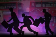 Ste: 一次指尖的競技之旅——無盡的游戲自由探索，指尖極限，無盡游戲自由探索
