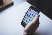 輕松入門，教你如何注冊(cè)谷歌Play賬戶，簡(jiǎn)單步驟，輕松學(xué)會(huì)注冊(cè)谷歌Play賬戶