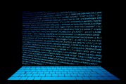 PHP網(wǎng)站流量統(tǒng)計源碼是一個非常重要的概念。它可以幫助我們深入了解如何監(jiān)控和分析我們的網(wǎng)站的訪問情況，并從中獲取有用的信息，以優(yōu)化我們的網(wǎng)站性能和用戶體驗。，PHP網(wǎng)站流量統(tǒng)計源碼: 了解和優(yōu)化網(wǎng)站性能的關(guān)鍵工具