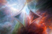 無(wú)限制的VR體驗(yàn)，體驗(yàn)真正的自由與無(wú)限可能性，無(wú)邊界虛擬現(xiàn)實(shí)體驗(yàn)，探索無(wú)限可能與自由