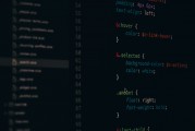 游戲世界的立體化，探討3D免費網(wǎng)絡游戲的發(fā)展與影響，3D網(wǎng)絡游戲的發(fā)展及其對游戲世界的立體化的探索，以免費游戲為例