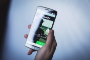 蘋果國外ID注冊全攻略，輕松暢享海外App Store服務(wù)，海外App Store無障礙體驗(yàn)，蘋果ID注冊一站式指南