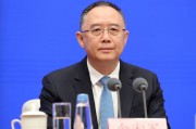 重磅！山西省省長金湘軍被查