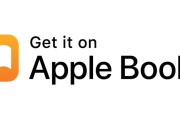 歐盟結(jié)束對(duì)蘋果 Apple Books 的反壟斷調(diào)查，因有關(guān)投訴已被撤回