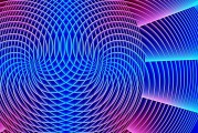 網(wǎng)站提取圖片插件，高效便捷的圖片采集利器