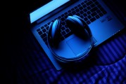 抖音新號(hào)注冊(cè)攻略，輕松開(kāi)啟你的短視頻之旅，抖音新號(hào)快速注冊(cè)指南，輕松邁入短視頻創(chuàng)作行列