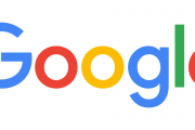 全方位解析網(wǎng)站優(yōu)化SEO，提升流量與品牌影響力，全面解讀，理解SEO并提升流量與品牌影響力