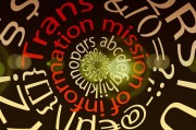 注冊英語表達方式詳解，Exploring English Expressions for Registration: A Comprehensive Guide