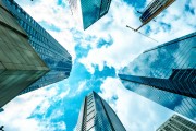 銅陵SEO網(wǎng)站策劃，助力企業(yè)在線崛起的五大策略，銅陵SEO網(wǎng)站策劃，五大策略助企業(yè)線上騰飛，銅陵SEO網(wǎng)站策劃，五大策略驅(qū)動企業(yè)線上飛躍