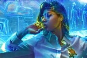 夢中喜得千金——我的夢幻之旅，夢中喜得千金，我的夢幻之旅