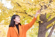 夢(mèng)中情愫——我與夢(mèng)中人的奇妙邂逅，夢(mèng)中情愫，我與夢(mèng)中人的神秘邂逅