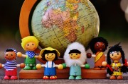 為孩子們量身打造的免費(fèi)兒童游戲大全，最全、最適合孩子的免費(fèi)兒童游戲排行榜