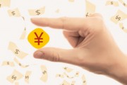 如何合理進行理財存錢操作？理財存錢的方式有哪些？