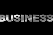 企業(yè)微信注冊號全攻略，輕松開啟企業(yè)溝通新篇章，企業(yè)微信注冊全流程指南，輕松開啟高效溝通新時代