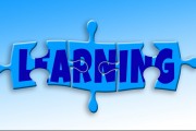 兼職項(xiàng)目的最佳選擇——流量大的兼職項(xiàng)目網(wǎng)站，最優(yōu)兼職項(xiàng)目網(wǎng)站推薦，最大化流量的賺錢機(jī)會