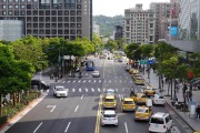 天翼交通趙建軍：車路云一體化如果沒有規(guī)模化，談商業(yè)閉環(huán)都是扯