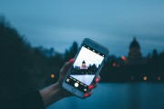 iPhone上免費(fèi)玩游戲的十大推薦，iPhone免費(fèi)游戲下載，讓你享受掌間樂(lè)趣