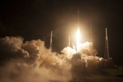 馬斯克稱星鏈不能在南非運營，因為他不是黑人