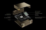 英偉達、聯(lián)發(fā)科合作 Project DIGITS 獲客戶追單：GB10 芯片在臺積電進入量產(chǎn)階段，最快下半年放量出貨