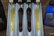 原油市場分析：OPEC+增產與全球需求疲軟共振，油價何去何從？