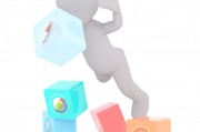 GPT插件在網(wǎng)站開發(fā)中的應(yīng)用與前景，優(yōu)化網(wǎng)站用戶體驗(yàn)，GPT插件在網(wǎng)站開發(fā)中的應(yīng)用與前景