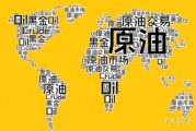 美元走軟，需求前景改善，油價攀升