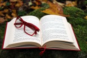 注冊稅務(wù)師考試攻略，揭秘考試流程及備考技巧，稅務(wù)師考試攻略，流程揭秘與備考技巧全解析