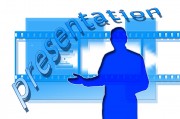 P站無法注冊(cè)怎么辦？，如何解決P站無法注冊(cè)的問題