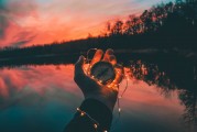 Vue.js 助力高效搭建，打造個(gè)性化網(wǎng)站的最佳實(shí)踐，Vue.js驅(qū)動(dòng)，高效構(gòu)建個(gè)性化網(wǎng)站的實(shí)戰(zhàn)指南