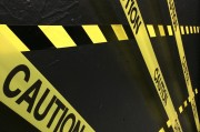 農(nóng)業(yè)銀行落地首批證券、基金、保險公司互換便利（SFISF）債券回購交易