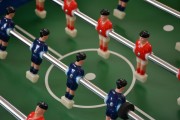 勇士游戲，玩家的自由天地，勇士游戲，玩家的游戲自由天地