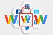 新建的網(wǎng)站如何推廣流量？，10個(gè)有效的網(wǎng)站推廣方法
