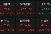 14：39—14：48，驚魂10分鐘，誰(shuí)在砸盤？