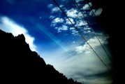 夢(mèng)到彩色的鳥(niǎo)，一場(chǎng)絢爛的夢(mèng)境之旅