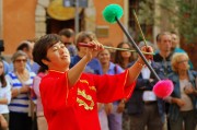 免費(fèi)搞笑游戲免費(fèi)玩——讓你的周末生活更加精彩紛呈，5款輕松愉快的免費(fèi)在線游戲推薦，讓周末充實(shí)不枯燥！