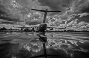 自由航線游戲，一場空中冒險的盛宴，遨游天空，自由航線游戲，一場空中冒險的盛宴