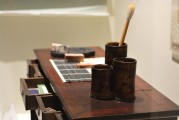 揭秘小眾畫廊網(wǎng)站排名，藝術(shù)愛好者的寶藏指南，藝術(shù)藏寶圖，揭秘小眾畫廊網(wǎng)站排行榜，藝術(shù)藏寶圖，揭秘小眾畫廊網(wǎng)站排行榜