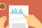 城道通環(huán)?？萍忌蠞q2.35%，報3.48美元/股