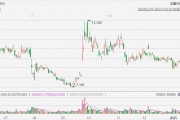 好未來大漲超20%，Q3業(yè)績超預(yù)期