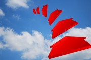 流量匠官方網(wǎng)站揭秘——深度解析其背后的運(yùn)營模式與成功秘訣，流量匠，神秘的網(wǎng)站運(yùn)營模式及成功秘訣揭示