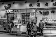自助之夢，一場味覺的盛宴，自助之夢，味覺盛宴的探索之旅