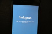 如何在 Pinterest 上注冊并使用你的個人品牌？，一圖掌控，如何在 Pinterest 上成功建立個人品牌