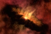 探索星空之美，恒星播放器網(wǎng)站插件，讓你的瀏覽器成為宇宙觀測(cè)臺(tái)