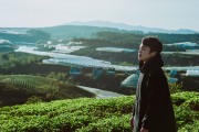 夢中邂逅，情愫難抑——夢到喜歡的男人的心理解析與感悟，夢中邂逅，情感難抑，夢到喜歡的男人的心理解析與感悟