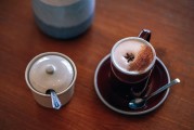 霸王茶姬會員注冊攻略，輕松成為茶飲達人，暢享專屬福利！輕松成為茶飲達人，霸王茶姬會員注冊全攻略